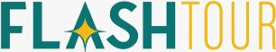 Flash Tour