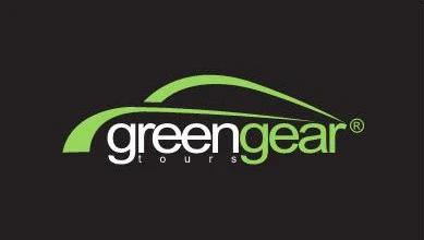 Green Gear Tours