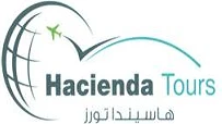 Hacienda Tours