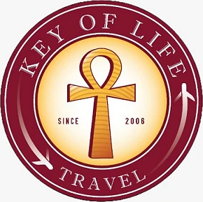 Key of Life Travel