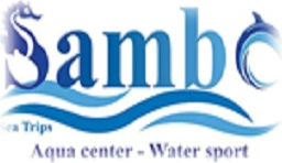 Sambo Aqua Center