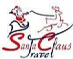 Santa Claus Travel
