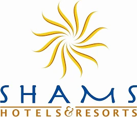 Shams Hotels & Resorts