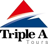 Triple A Tours