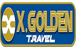 X.Golden Travel